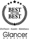 Best Of Naperville 2019