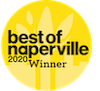 Couple's Choice Awards 2020