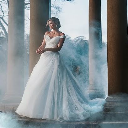 Disney Fairy Tale Weddings® Exclusive Bridal Event Main Image