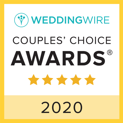 Best of the best award