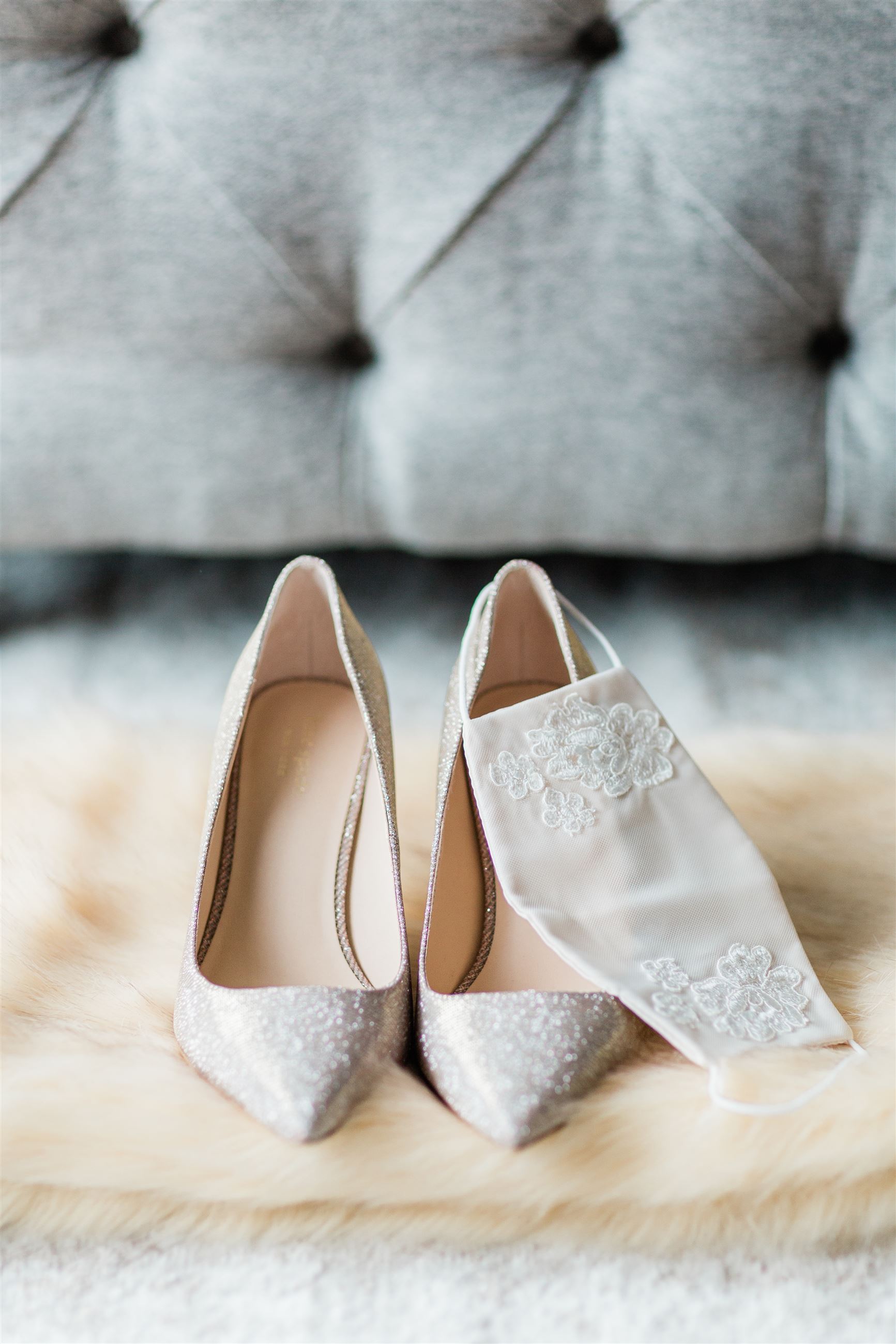 Why You Should Still Plan Your Wedding During Covid. Desktop Image