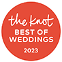 The Knot Best Of Weddings 2023