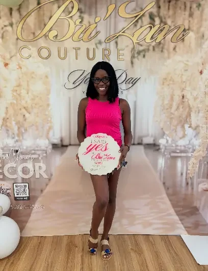 instagram photo