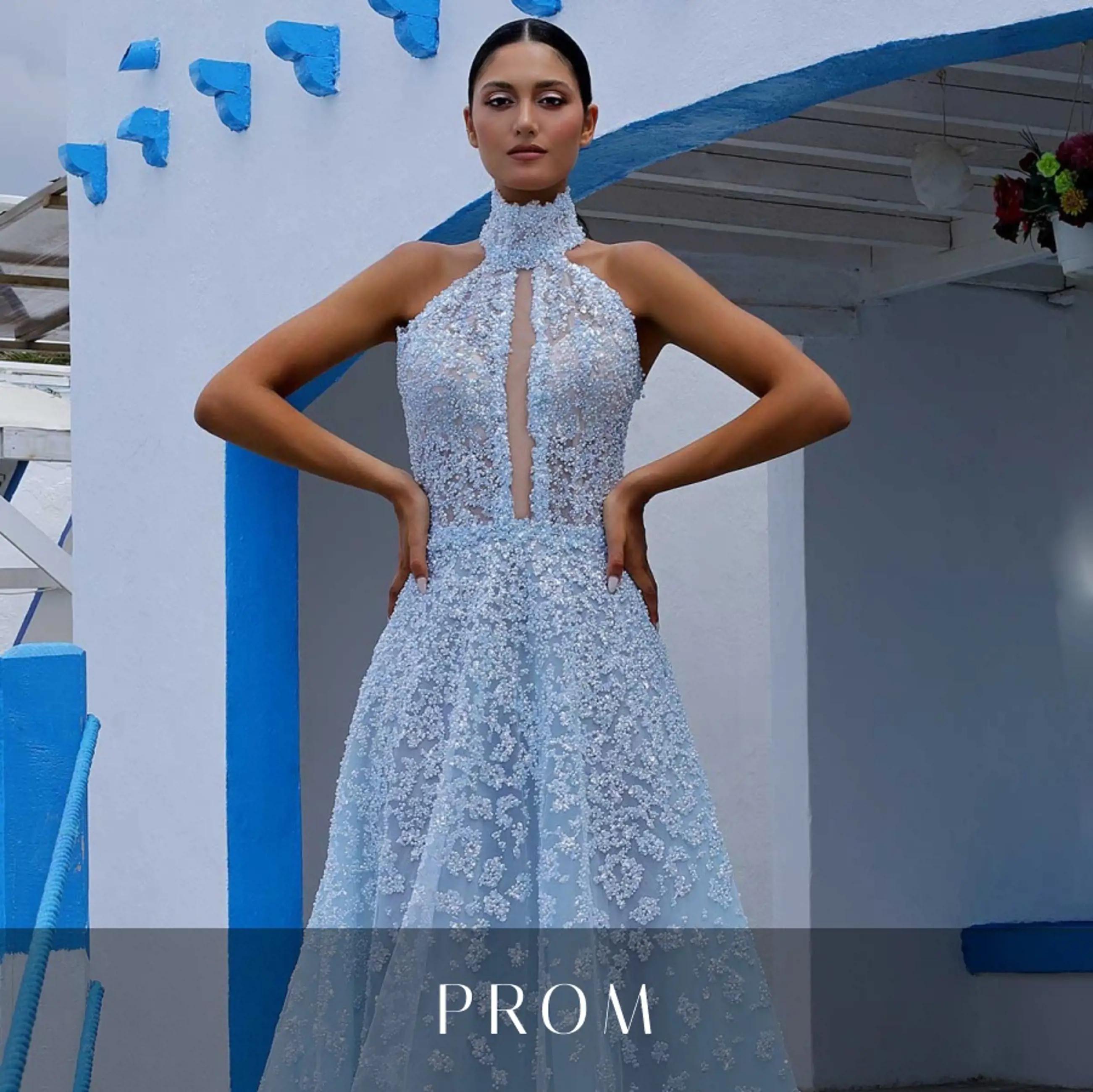 Prom-dresses-in-stock