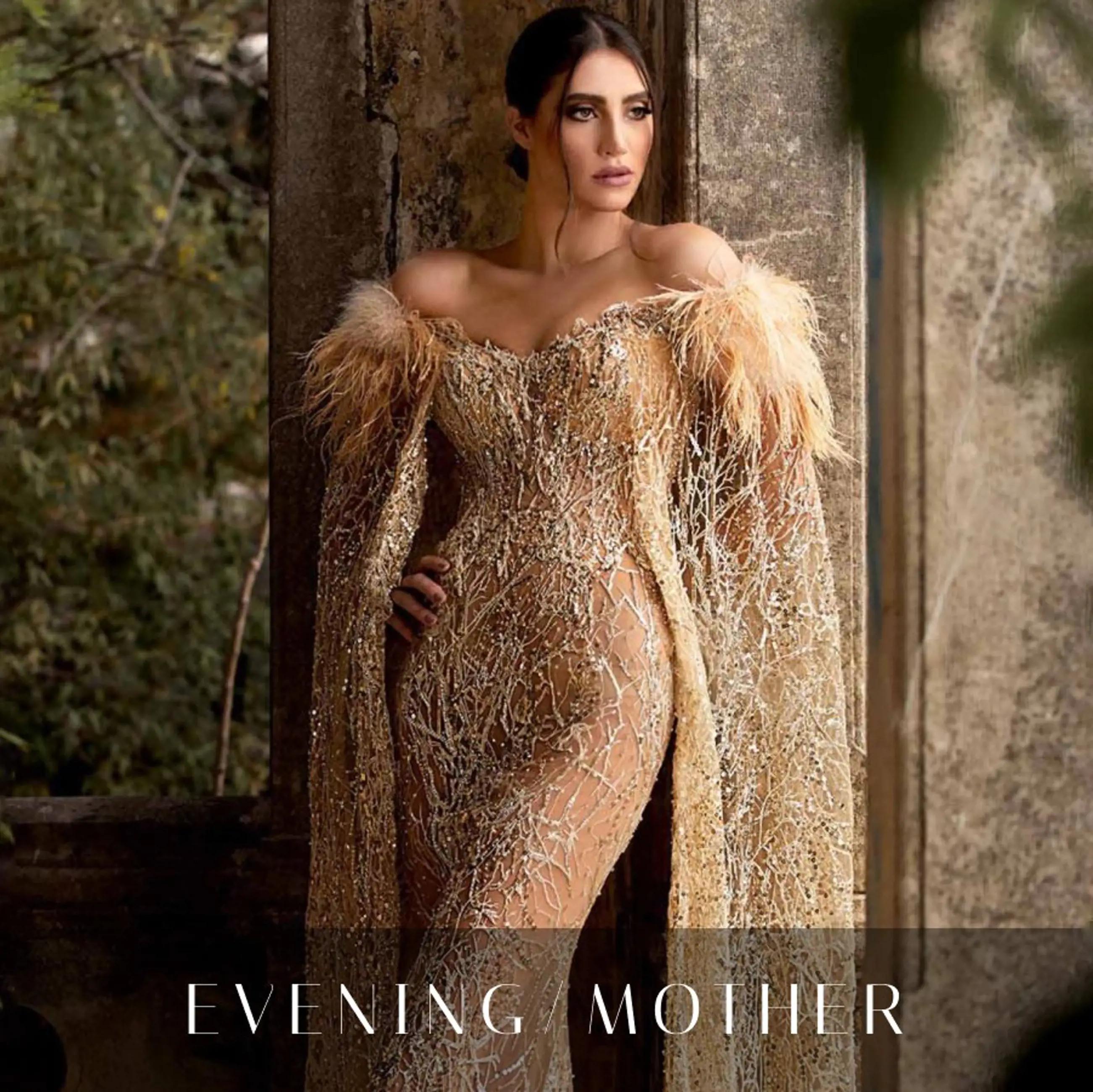 Evening-mothers-dresses