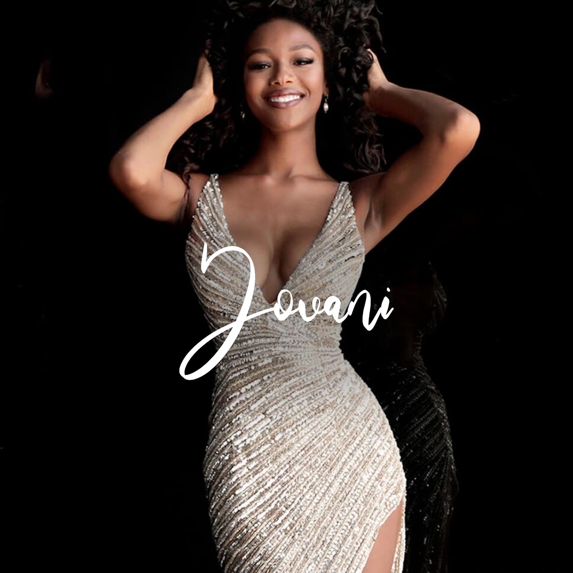 Gallery Image #slidesGrid2