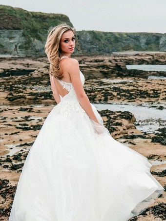 Allure Romance Style #3300 #2 thumbnail