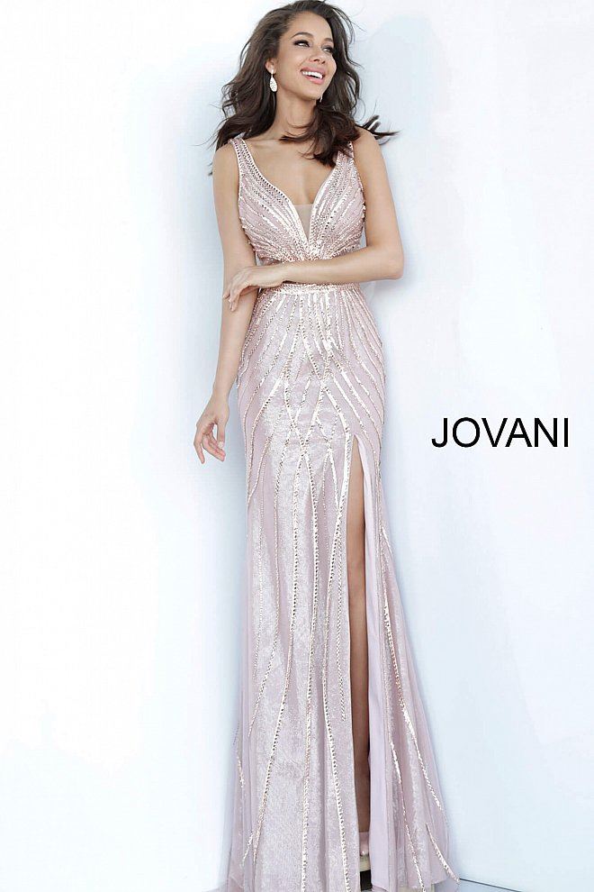 jovani 2020