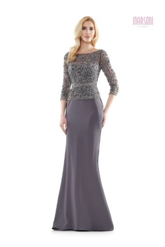 Colors Dress Style #MV1026 #9 thumbnail