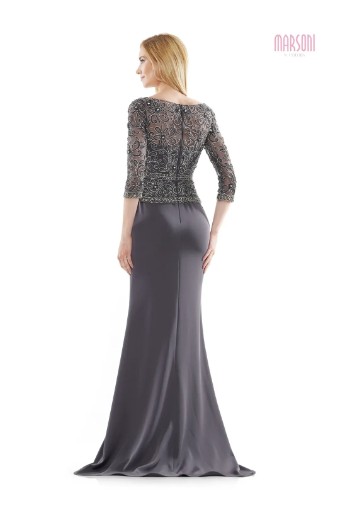 Colors Dress Style #MV1026 #8 thumbnail