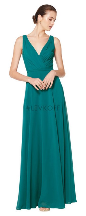 Bill Levkoff Style #7078 #3 thumbnail
