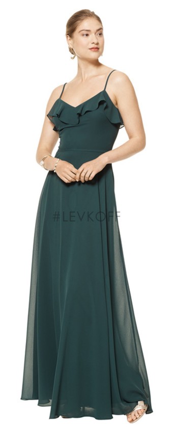 Bill Levkoff Style #7103 #3 thumbnail