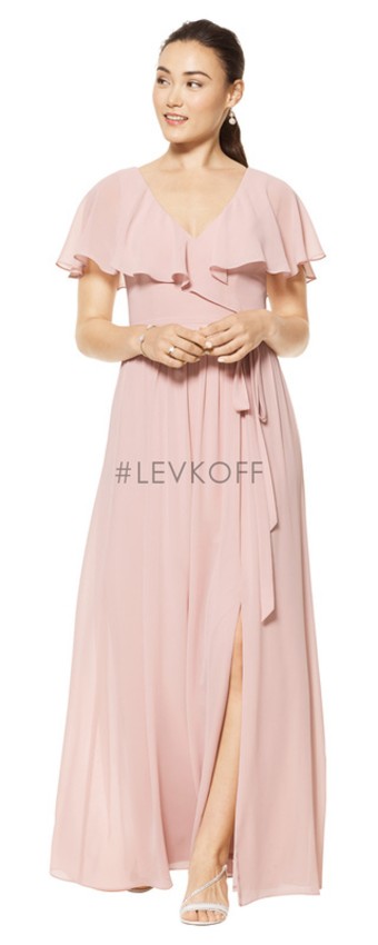 Bill Levkoff Style #7106 #4 thumbnail