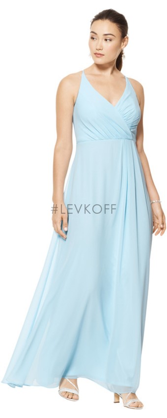 Bill Levkoff Style #7108 #5 thumbnail