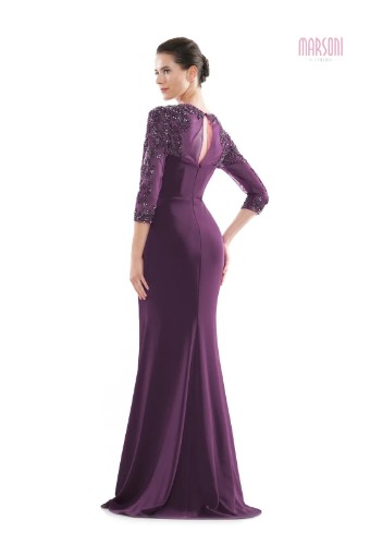 Colors Dress Style #MV1070 #1 thumbnail