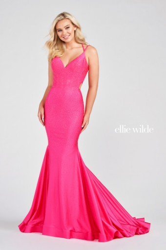 Ellie Wilde Style #EW122001 #10 thumbnail