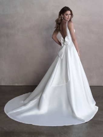 Allure Style #9813 #2 thumbnail