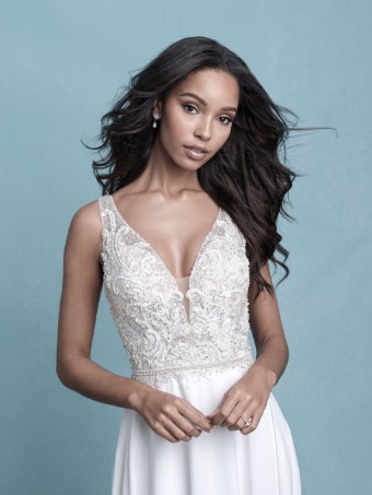 Allure Style #9769 #2 thumbnail