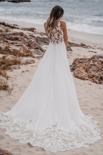 Allure Style #9905 #1 thumbnail