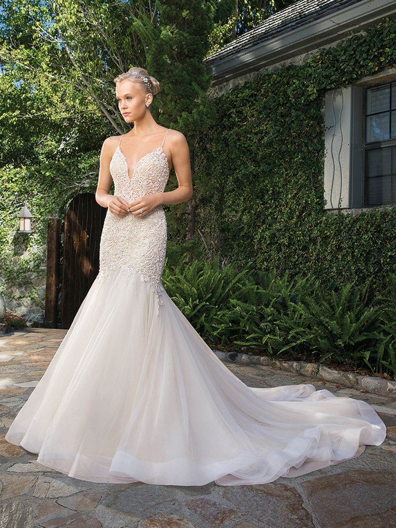Casablanca | Bri'Zan Couture - 2359 | Bri'Zan Couture Casablanca | Bri'Zan Couture - 2359 | Bri'Zan Couture