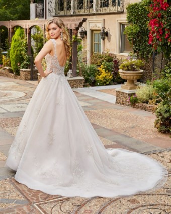 Casablanca Style #2398 #2 thumbnail