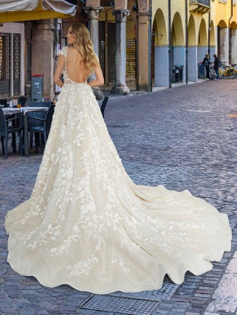 Victor Harper Style #523 #1 thumbnail