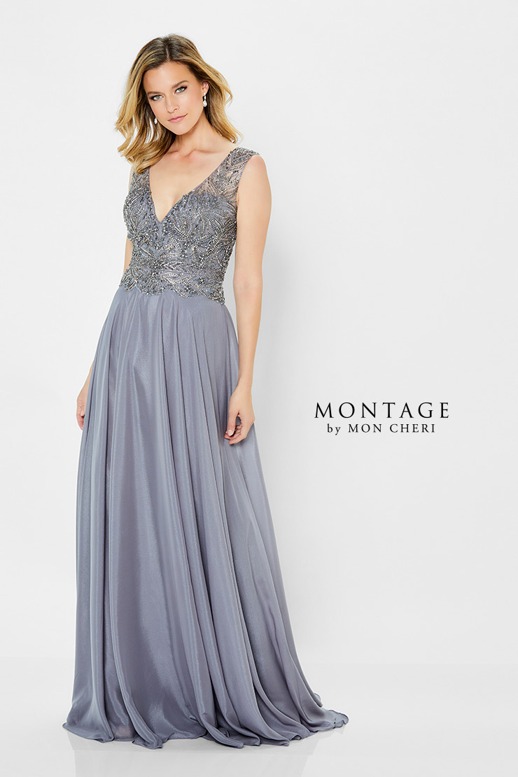 Montage Style #122907 Default Thumbnail Image