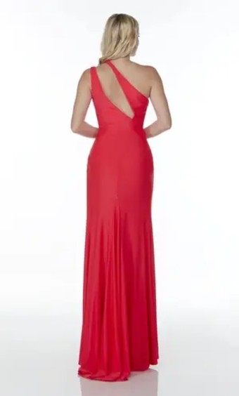 Alyce Paris Style #61164 #2 thumbnail