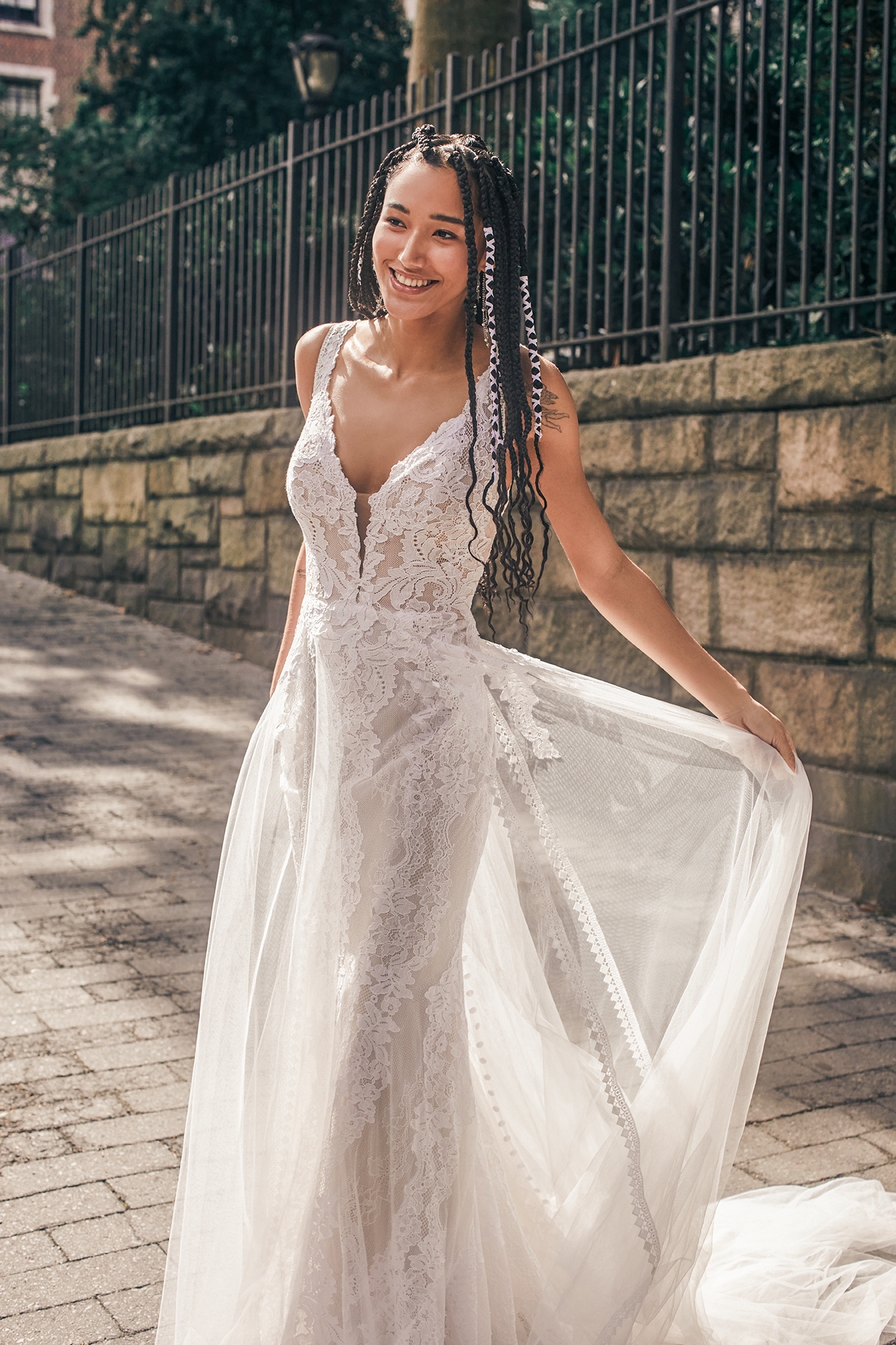 SALE  Last Chance Bridal Gowns Madison James Bridal MJ753 2023 Prom   Homecoming  Breeze Boutique  BreezePromcom