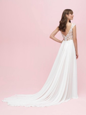 Allure Romance Style #3216A #1 thumbnail