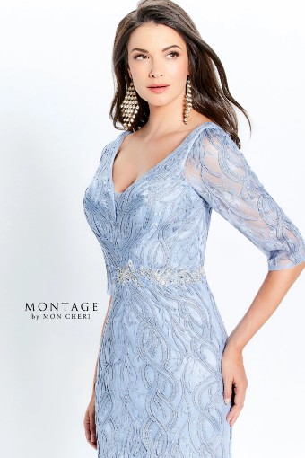 Mon Cheri Style #120921 #6 thumbnail