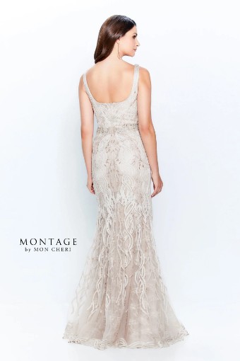 Mon Cheri Style #120921 #7 thumbnail