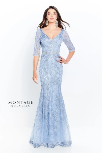 Mon Cheri Style #120921 #1 thumbnail