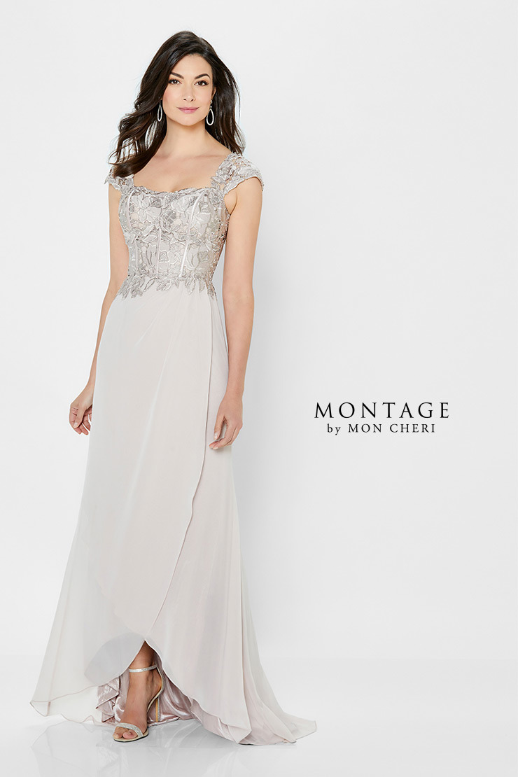 Montage Style #122905 Default Thumbnail Image