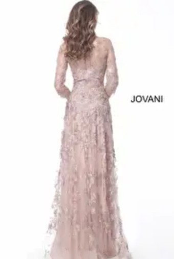 Jovani Style #59376B #1 thumbnail