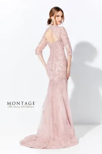 Mon Cheri Style #120D05 #2 thumbnail
