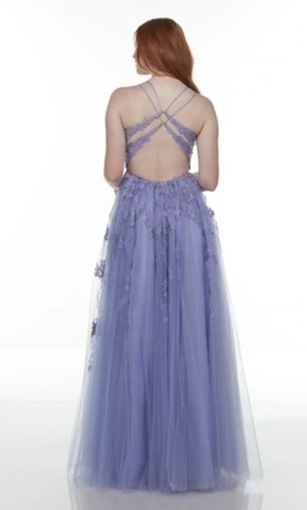 Alyce Paris Style #61077 #2 thumbnail