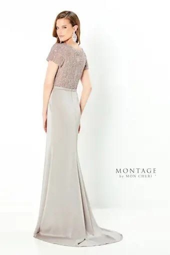 Mon Cheri Style #220938 #1 default thumbnail