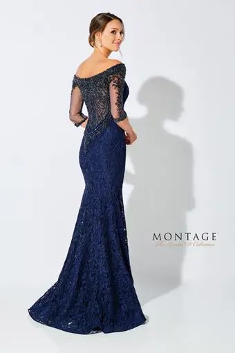 Mon Cheri Style #221D52 #1 default thumbnail