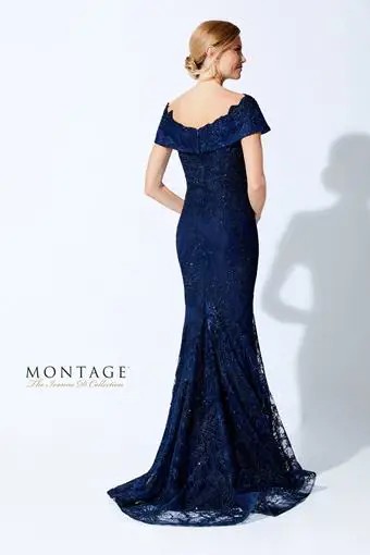 Mon Cheri Style #221D42 #1 thumbnail