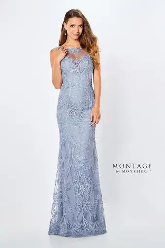 Mon Cheri Style #221971 #0 default thumbnail