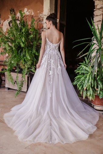 Allure Style #9951 #2 thumbnail