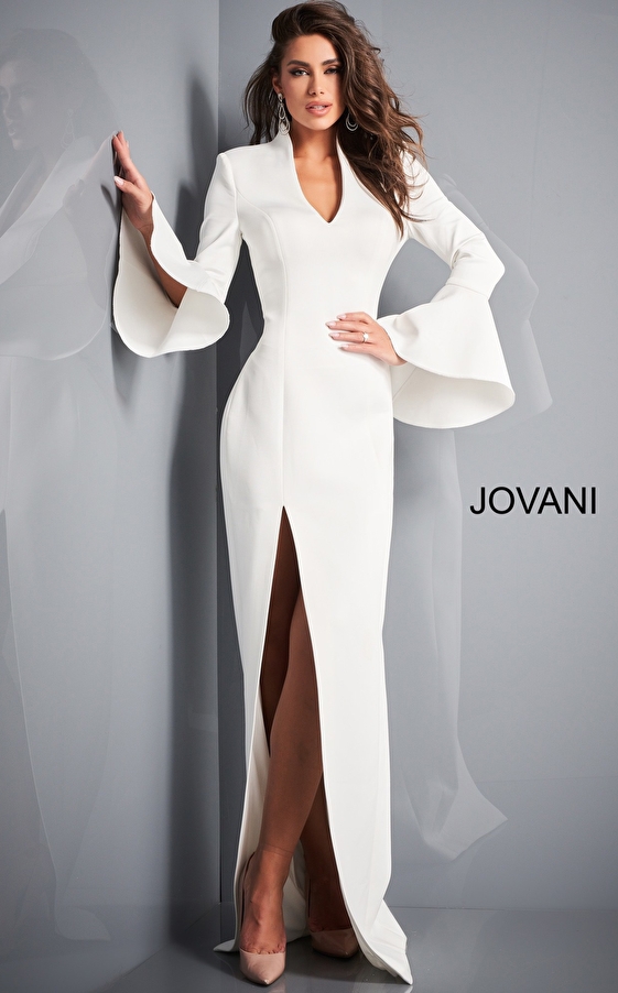 Jovani Style #04240A Default Thumbnail Image