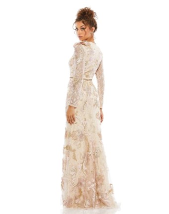 Mac Duggal Style #11174 #1 thumbnail