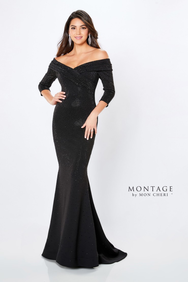 Montage Style #221970 Default Thumbnail Image