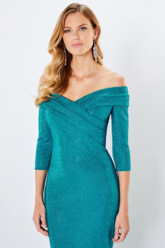 Montage Style #221970 #3 thumbnail