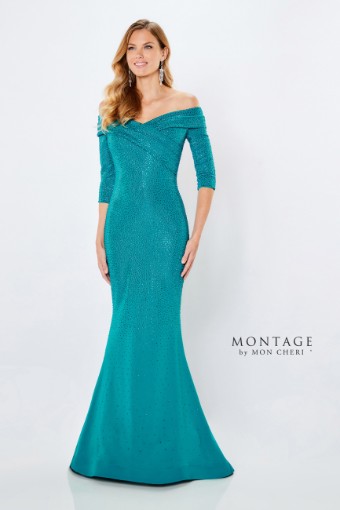 Montage Style #221970 #4 thumbnail