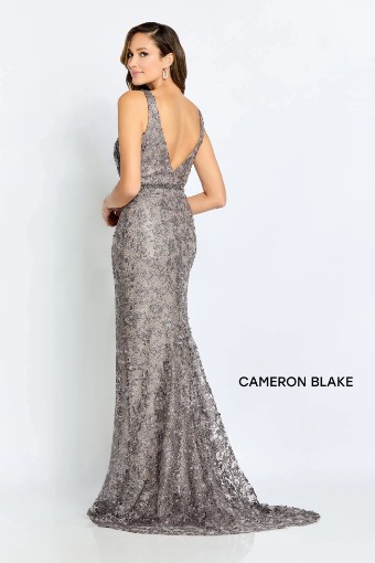 Cameron Blake Style #CB113 #2 thumbnail