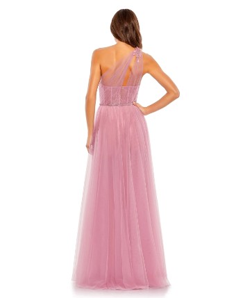 Mac Duggal Style #50661 #1 thumbnail
