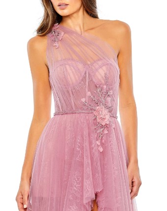 Mac Duggal Style #50661 #2 thumbnail